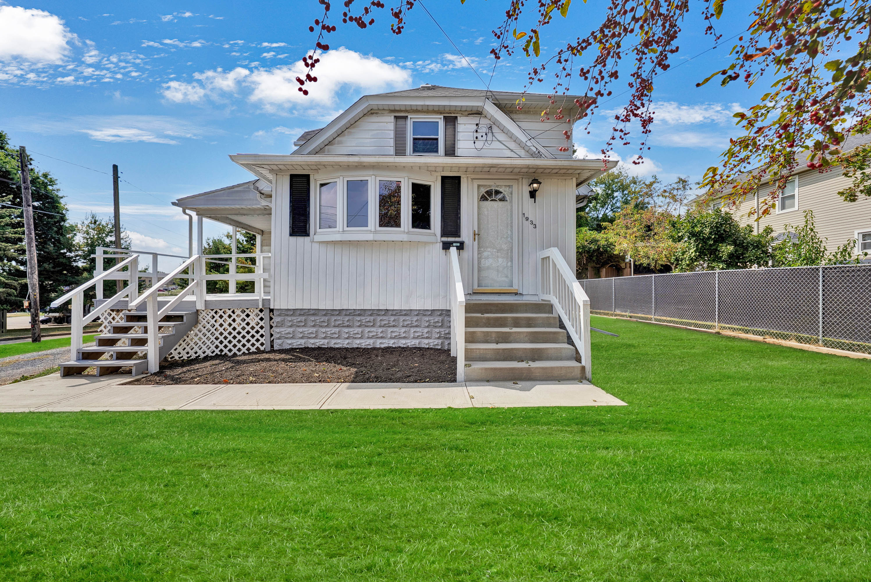 1933 Maratta Road - 1