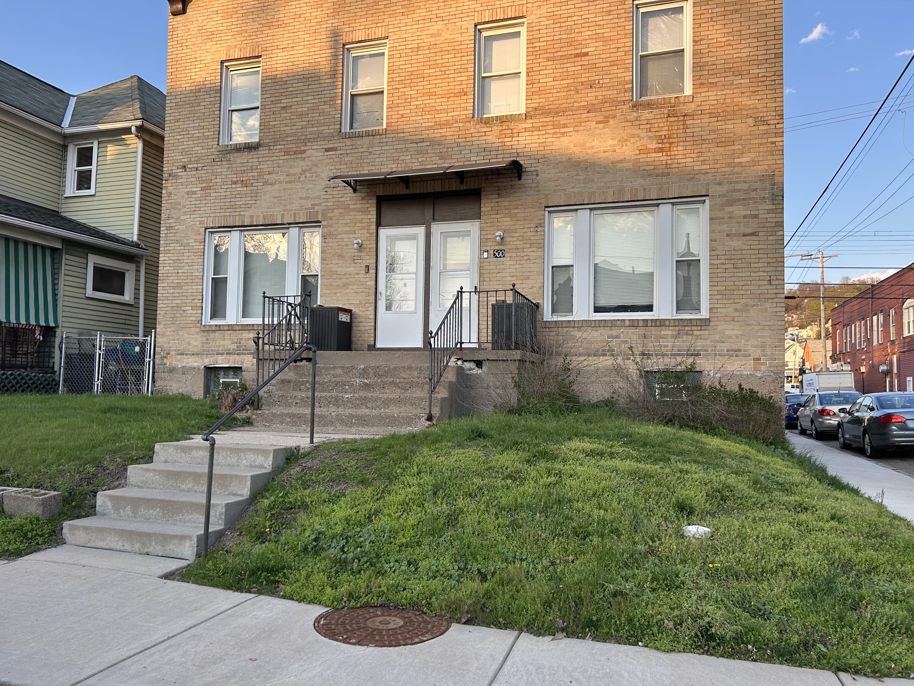 Property main image